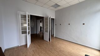 Γραφείο 111 τ.μ. προς ενοικίαση, Πόλη Χίου-thumb-11
