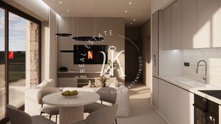 Διαμέρισμα 81 τ.μ. για πώληση