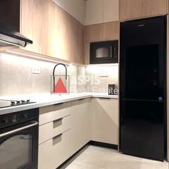 Διαμέρισμα 45 τ.μ. προς ενοικίαση