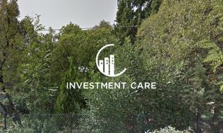 Οικόπεδο 984 τ.μ. για πώληση