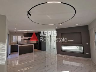 Διαμέρισμα 128 τ.μ. για πώληση