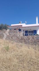 Μονοκατοικία 88 τ.μ. για πώληση