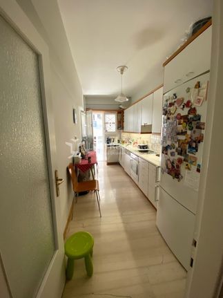 Apartment 95 sqm for sale, Athens - Center, Exarchia - Neapoli