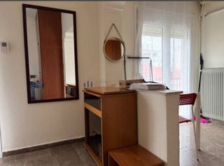 Studio / γκαρσονιέρα 40 τ.μ. για ενοικίαση, Ν. Τρικάλων, Τρίκαλα-thumb-9