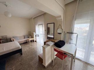 Studio / γκαρσονιέρα 40 τ.μ. για ενοικίαση, Ν. Τρικάλων, Τρίκαλα-thumb-5