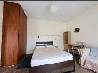 Studio / γκαρσονιέρα 40 τ.μ. για ενοικίαση, Ν. Τρικάλων, Τρίκαλα-thumb-4