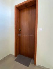 Studio / γκαρσονιέρα 40 τ.μ. για ενοικίαση, Ν. Τρικάλων, Τρίκαλα-thumb-11