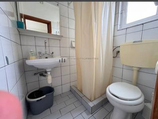 Studio / γκαρσονιέρα 40 τ.μ. για ενοικίαση, Ν. Τρικάλων, Τρίκαλα-thumb-10