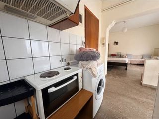 Studio / γκαρσονιέρα 40 τ.μ. για ενοικίαση, Ν. Τρικάλων, Τρίκαλα-thumb-7