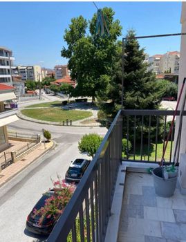 Studio / γκαρσονιέρα 40 τ.μ. για ενοικίαση
