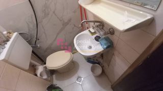 Γραφείο 25 τ.μ. για ενοικίαση, Θεσσαλονίκη - Κέντρο, Βαρδάρης-thumb-7