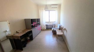 Γραφείο 25 τ.μ. για ενοικίαση, Θεσσαλονίκη - Κέντρο, Βαρδάρης-thumb-16