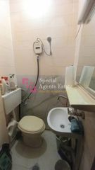 Γραφείο 25 τ.μ. για ενοικίαση, Θεσσαλονίκη - Κέντρο, Βαρδάρης-thumb-5