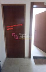 Γραφείο 25 τ.μ. για ενοικίαση, Θεσσαλονίκη - Κέντρο, Βαρδάρης-thumb-18