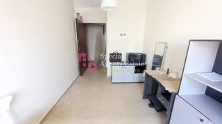 Γραφείο 25 τ.μ. για ενοικίαση, Θεσσαλονίκη - Κέντρο, Βαρδάρης-thumb-11