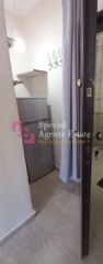 Γραφείο 25 τ.μ. για ενοικίαση, Θεσσαλονίκη - Κέντρο, Βαρδάρης-thumb-14