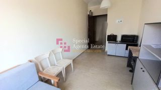 Γραφείο 25 τ.μ. για ενοικίαση, Θεσσαλονίκη - Κέντρο, Βαρδάρης-thumb-10