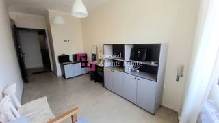 Γραφείο 25 τ.μ. για ενοικίαση, Θεσσαλονίκη - Κέντρο, Βαρδάρης-thumb-9