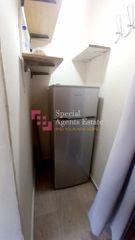 Γραφείο 25 τ.μ. για ενοικίαση, Θεσσαλονίκη - Κέντρο, Βαρδάρης-thumb-13