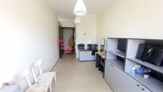 Γραφείο 25 τ.μ. για ενοικίαση, Θεσσαλονίκη - Κέντρο, Βαρδάρης-thumb-2