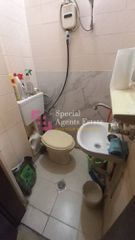 Γραφείο 25 τ.μ. για ενοικίαση, Θεσσαλονίκη - Κέντρο, Βαρδάρης-thumb-8