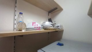 Γραφείο 25 τ.μ. για ενοικίαση, Θεσσαλονίκη - Κέντρο, Βαρδάρης-thumb-6