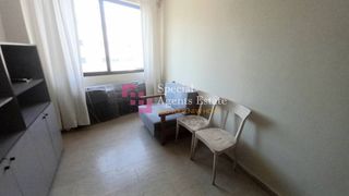 Γραφείο 25 τ.μ. για ενοικίαση, Θεσσαλονίκη - Κέντρο, Βαρδάρης-thumb-3