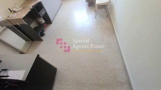 Γραφείο 25 τ.μ. για ενοικίαση, Θεσσαλονίκη - Κέντρο, Βαρδάρης-thumb-15