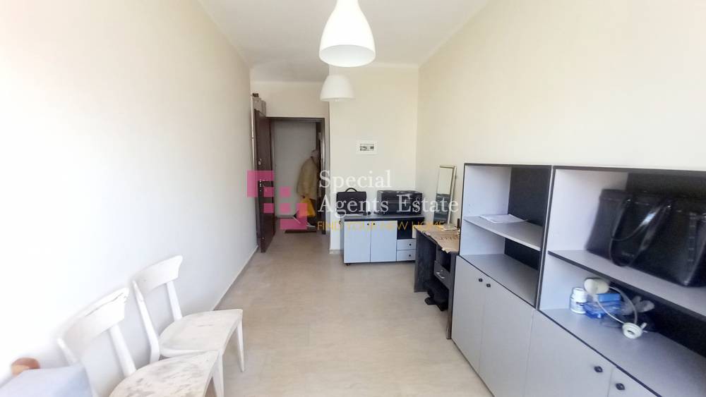 Studio / γκαρσονιέρα 25 τ.μ. πρός ενοικίαση, Θεσσαλονίκη - Κέντρο, Βαρδάρης