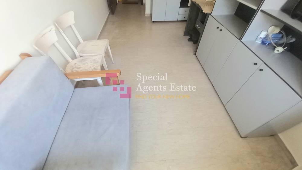 Studio / γκαρσονιέρα 25 τ.μ. πρός ενοικίαση, Θεσσαλονίκη - Κέντρο, Βαρδάρης