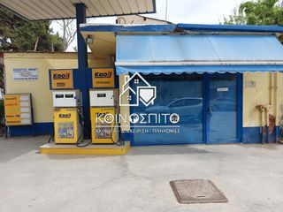 Κατάστημα 25 τ.μ. για ενοικίαση