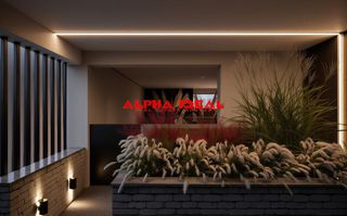 Διαμέρισμα 97 τ.μ. για πώληση, Πειραιάς, Καστέλλα-thumb-7