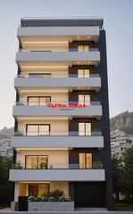 Διαμέρισμα 97 τ.μ. για πώληση, Πειραιάς, Καστέλλα-thumb-6