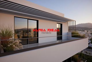 Διαμέρισμα 97 τ.μ. για πώληση, Πειραιάς, Καστέλλα-thumb-4