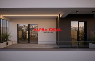 Διαμέρισμα 97 τ.μ. για πώληση, Πειραιάς, Καστέλλα-thumb-6