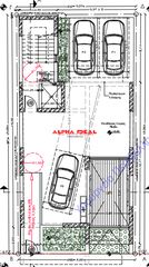 Διαμέρισμα 97 τ.μ. για πώληση, Πειραιάς, Καστέλλα-thumb-9