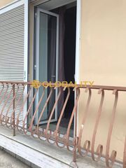 Διαμέρισμα 30 τ.μ. για πώληση, Πειραιάς, Πειραϊκή-thumb-13