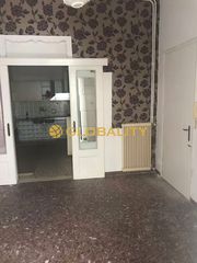 Διαμέρισμα 30 τ.μ. για πώληση, Πειραιάς, Πειραϊκή-thumb-2