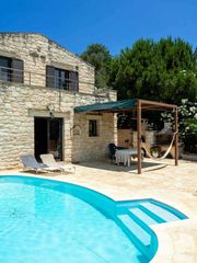 Μεζονέτα 100 τ.μ. για ενοικίαση