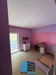 Διαμέρισμα 92 τ.μ. για πώληση, Πειραιάς, Καστέλλα-thumb-7