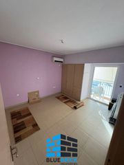 Διαμέρισμα 92 τ.μ. για πώληση, Πειραιάς, Καστέλλα-thumb-9