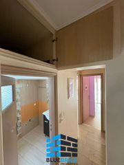 Διαμέρισμα 92 τ.μ. για πώληση, Πειραιάς, Καστέλλα-thumb-12