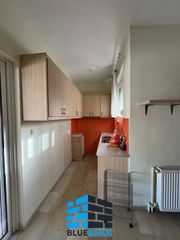 Διαμέρισμα 92 τ.μ. για πώληση, Πειραιάς, Καστέλλα-thumb-4