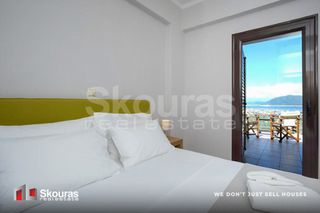 Μεζονέτα 149 τ.μ. για πώληση, Ν. Λευκάδας, Λευκάδα-thumb-16
