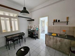 Διαμέρισμα 45 τ.μ. για πώληση