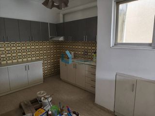 Διαμέρισμα 120 τ.μ. πρός ενοικίαση
