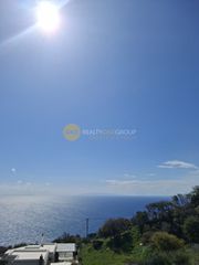 Οικόπεδο 1.200 τ.μ. προς πώληση