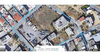 Οικόπεδο 898 τ.μ. για πώληση