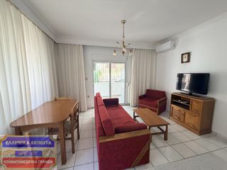 Studio / γκαρσονιέρα 42 τ.μ. για πώληση, Ν. Καβάλας, Καβάλα-thumb-8