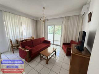 Studio / γκαρσονιέρα 42 τ.μ. για πώληση, Ν. Καβάλας, Καβάλα-thumb-3